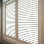 Made-to-Measure Blinds