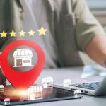 Understanding Local SEO