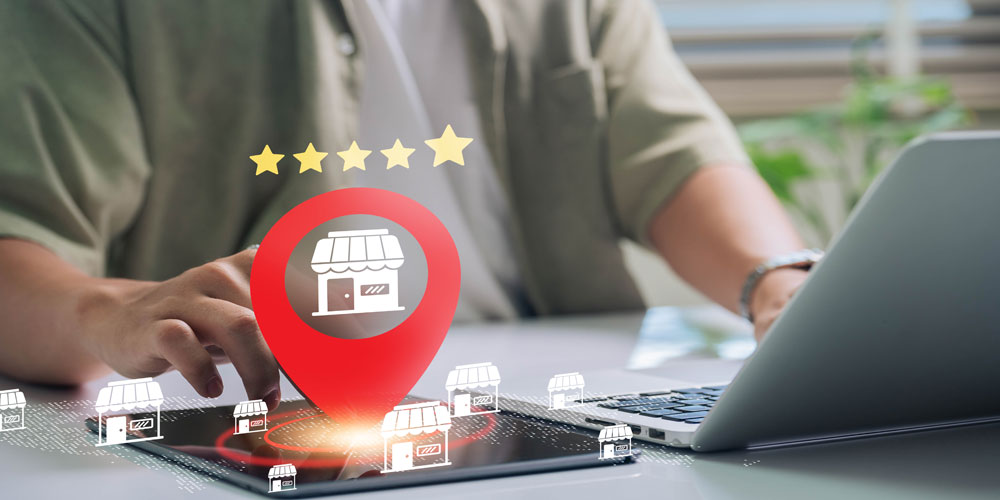 Understanding Local SEO