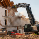 Nordem Demolition Contractors