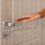 Internal & External Doors