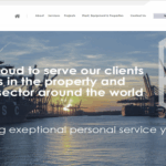 Hazelrigg Enterprises