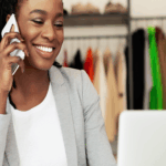 Benefits of Local SEO