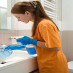 Safechem Cleaning Products