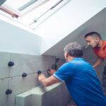 Home Improvement Trends