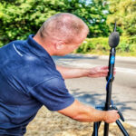 BS 8233 Noise Assessments