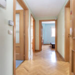 Quality Wooden Doors