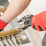 Plumbing & Heating Services