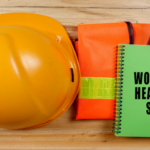 Branded Risk Assessments